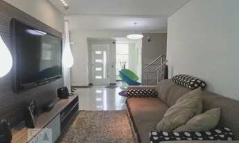 Imagem 3: Sobrado Residencial