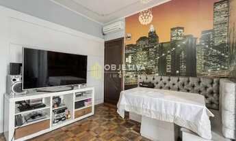 Imagem 4: Apartamento para locação/venda, São João, Porto Alegre, RS