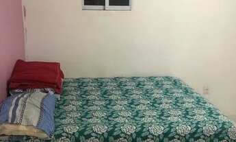 Imagem 4: Aluga-se casa no varadouro