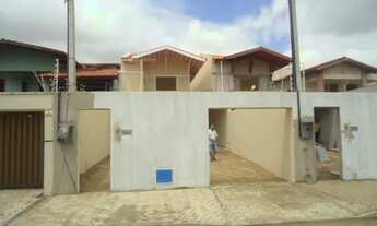 Imagem: CASA para alugar na cidade de FORTALEZA-CE