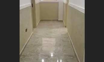 Imagem 3: SEM FIADOR / DEPÓSITO * CASA PARA ALUGAR *