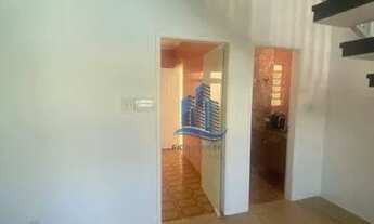 Imagem 6: Sobrado com 3 dormitórios à venda, 282 m² por R$ 1.500.000,00 - Cerâmica - São Caetano do