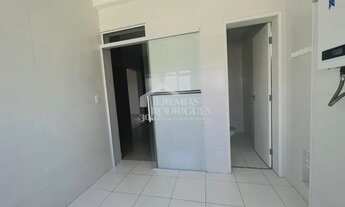 Imagem 7: Taubaté - Apartamento Padrão - Jardim Eulália