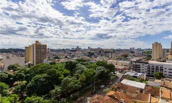 Imagem 2: Apartamento, 2 dormitórios com closet