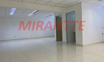 Imagem 5: Excelente imóvel comercial em Santana