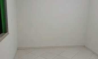 Imagem 6: Casa para alugar