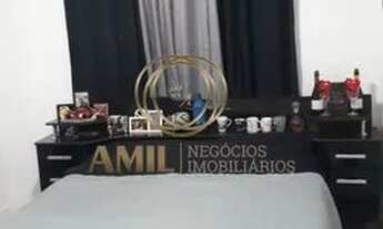 Imagem 2: Casa condominio villagio alpino/ FREITAS / 05 dormitórios / 4.750m²/ São José dos Campos