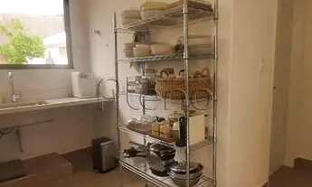 Imagem 5: Casa à venda na Vila Maria, Campinas