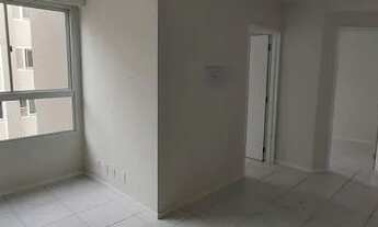 Imagem 7: Apto semi mobiliado, Sertão do Imarui MCMV