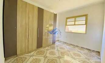 Imagem 3: Apartamento com 2 dorms, Parque São Vicente, São Vicente, Cod: 11323