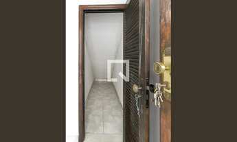 Imagem 6: Apartamento para Aluguel - Penha, 3 Quartos, 111 m2