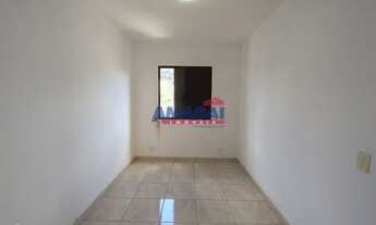 Imagem 6: Jacareí - Apartamento Padrão - Cidade Nova Jacareí