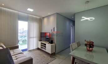 Imagem 3: Apartamento em frente ao Shopping