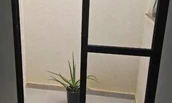 Imagem 5: Apartamento Apartamento com 1 dormitório