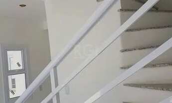 Imagem 6: Casa Condominio para Venda - 114m², 3 dormitórios, sendo 1 suites, 1 vaga - Tristeza