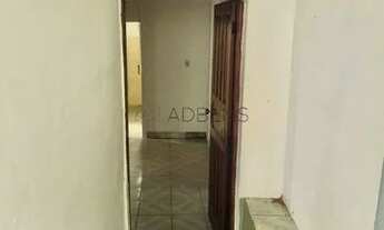 Imagem 4: Casa para Locação 1 Quarto, 50M², Vila Mariana, São Paulo - SP