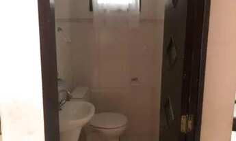 Imagem 7: Sobrado com Dormitorios em Nova Gerty , São Caetano do Sul