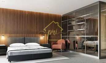 Imagem 5: São Paulo - Apartamento Padrão - Moema