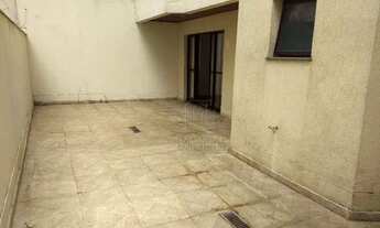 Imagem 5: Apartamento com 3 dormitórios, 152 m² - venda por R$ 569.000,00 ou aluguel por R$ 3.614,50