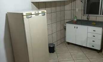 Imagem: Alugo kit mobiliada