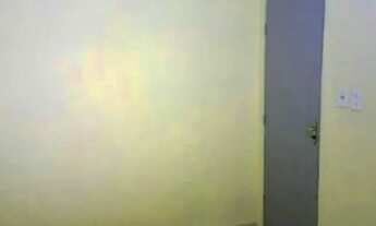 Imagem 6: Casa recanto das emas três quartos