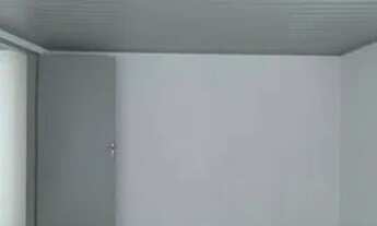 Imagem 7: Casa em Vila Maria - São Paulo, SP