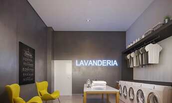 Imagem 5: Apartamento com 2 Dormitorio(s) localizado(a) no bairro Móoca em São Paulo / Ref.:OR