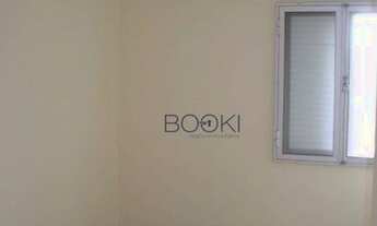 Imagem 4: Oportunidade - Interlagos Plaza - 83 m²