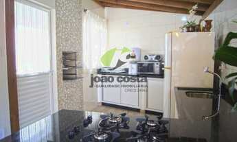 Imagem 7: Casa - Palhoça SC