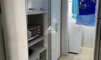 Imagem 7: APARTAMENTO 92m², 2 QUARTOS, 2 VAGAS