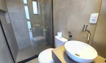 Imagem 7: Casa para Venda em Lauro de Freitas/BA