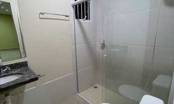 Imagem 4: Casa CPA 04 aceita financiamento