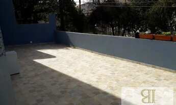 Imagem 3: Sobrado para Venda em São Bernardo do Campo / SP no bairro Baeta Neves