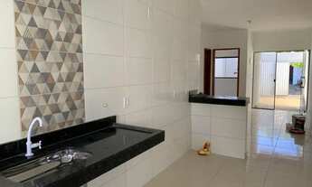 Imagem 6: Saia do Aluguel condições imperdíveis