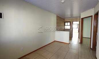 Imagem 3: PELOTAS - Casa Padrão - Três Vendas