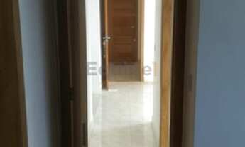 Imagem 7: Cobertura em Cabral - Contagem