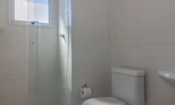 Imagem 6: Apartamento para Aluguel - Ponte Grande, 2 Quartos, 47 m2