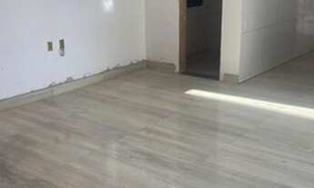 Imagem 3: Casa Duplex para Venda em Sarzedo, Santa Rosa, 3 dormitórios, 1 suíte, 2 banheiros, 2 vaga