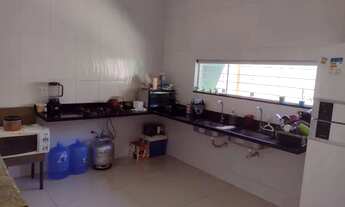 Imagem 7: Apartamento para venda possui 120 metros quadrados com 3 quartos