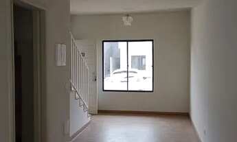 Imagem 5: CASA NOVA COM DUAS SUITES EM CONDOMÍNIO!