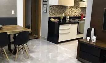 Imagem 4: Vendo casa no centro de Pelotas