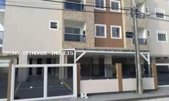 Imagem 5: Apartamento para Venda em Florianópolis, Ingleses, 2 dormitórios, 1 suíte, 1 banheiro, 2 v