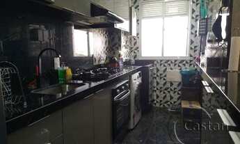 Imagem 5: Apartamento à venda na vila prudente com 2 dorms. e 1 vaga