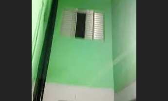 Imagem 5: Casa para Alugar Centro Diadema