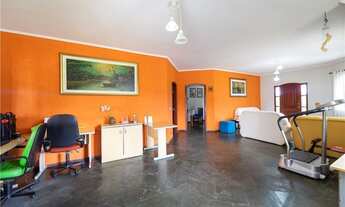 Imagem 6: Um lugar tranquilo e seguro no bairro do Jacaré