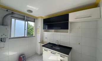 Imagem 5: Lindo Imóvel 3/4 No Indaiá - R