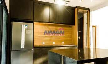 Imagem 7: Jacareí - Casa de Condomínio - Jardim Paraiba