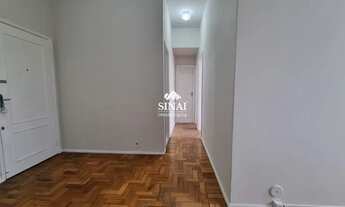 Imagem 6: APARTAMENTO 2 QUARTOS -PENHA