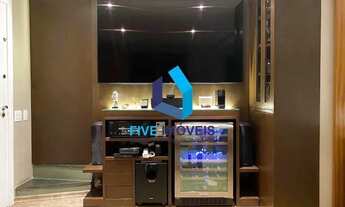 Imagem 6: Apartamento Duplex para alugar, 82 m² por R$ 8.963,00/mês - Pinheiros - São Paulo/SP