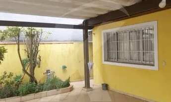 Imagem 4: Casa Térrea 2 dormitórios sala, cozinha 2 vagas- 500 metros do Metrô Tucuruvi